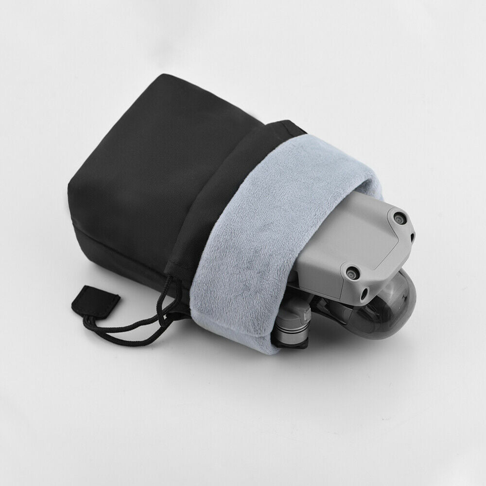 Storage bag for DJI OM5/OM 4 SE /Osmo Mobile 3 PTZ stabilizer