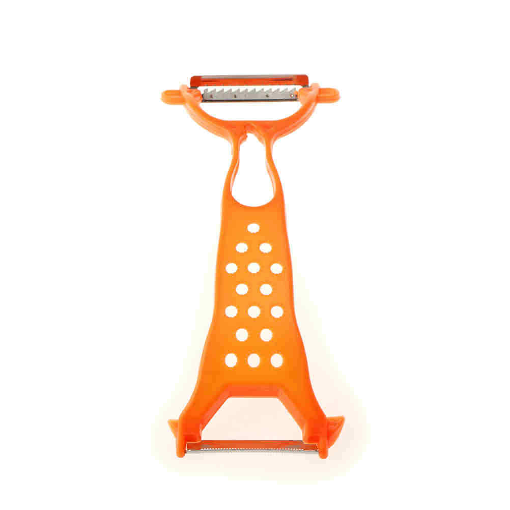 Multifunctional Vegetable Peeler Cutter Fruit Peeler Masher Peelers Slice.l8