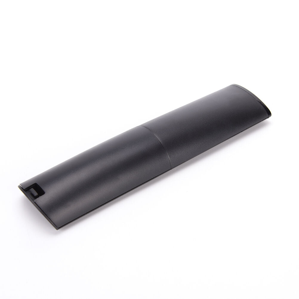 2.4GHz Wireless Air Mouse Remote Control for ;lMC KODI Android TV Box Mi.AUBDAU