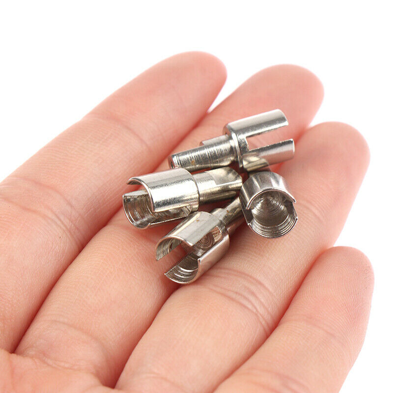 For Wltoys 144001 Differential Part Cup1/14 Remote Control Car Spare Par.l8