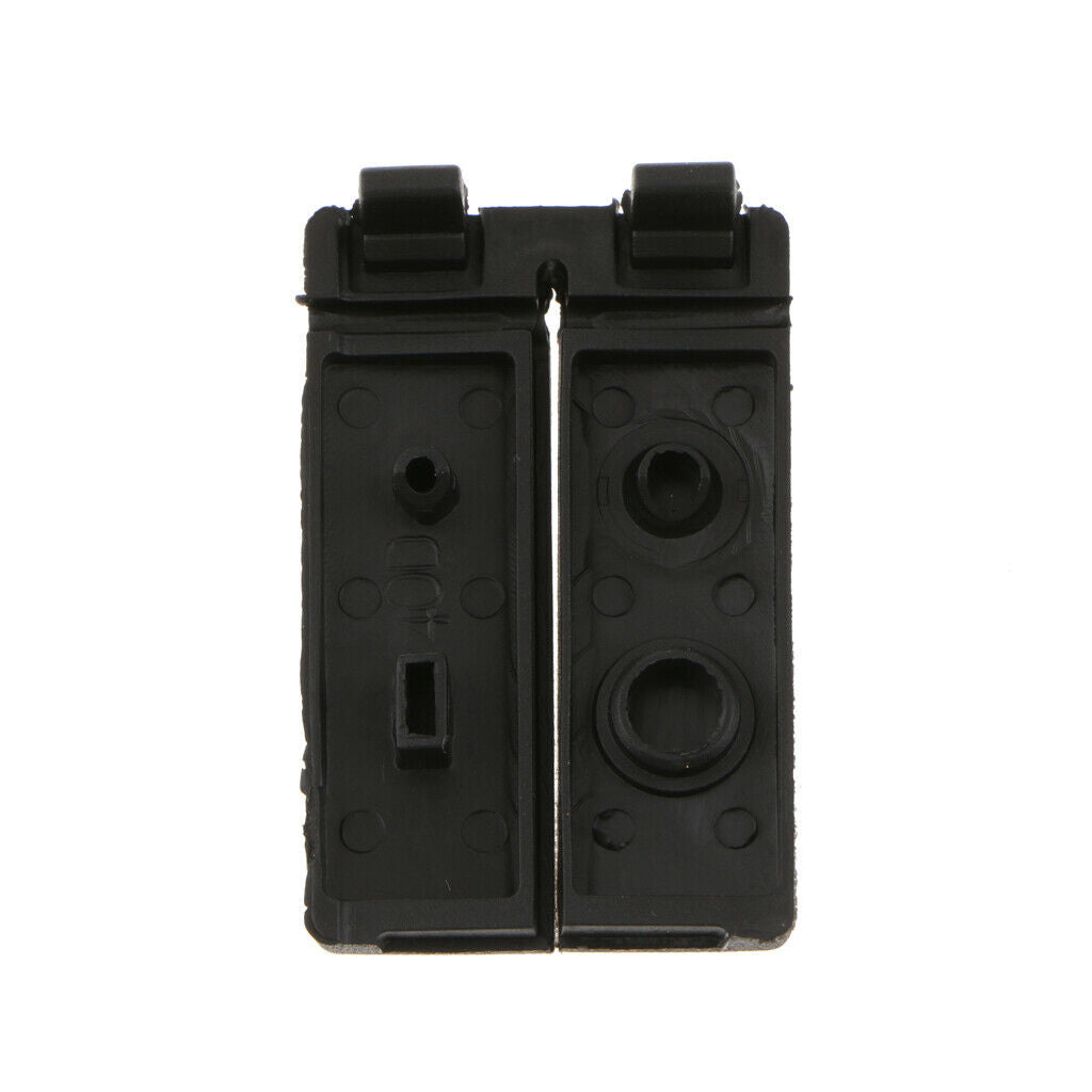 USB Rubber Cover for  40D Socket  Skin Protector Lid Holder