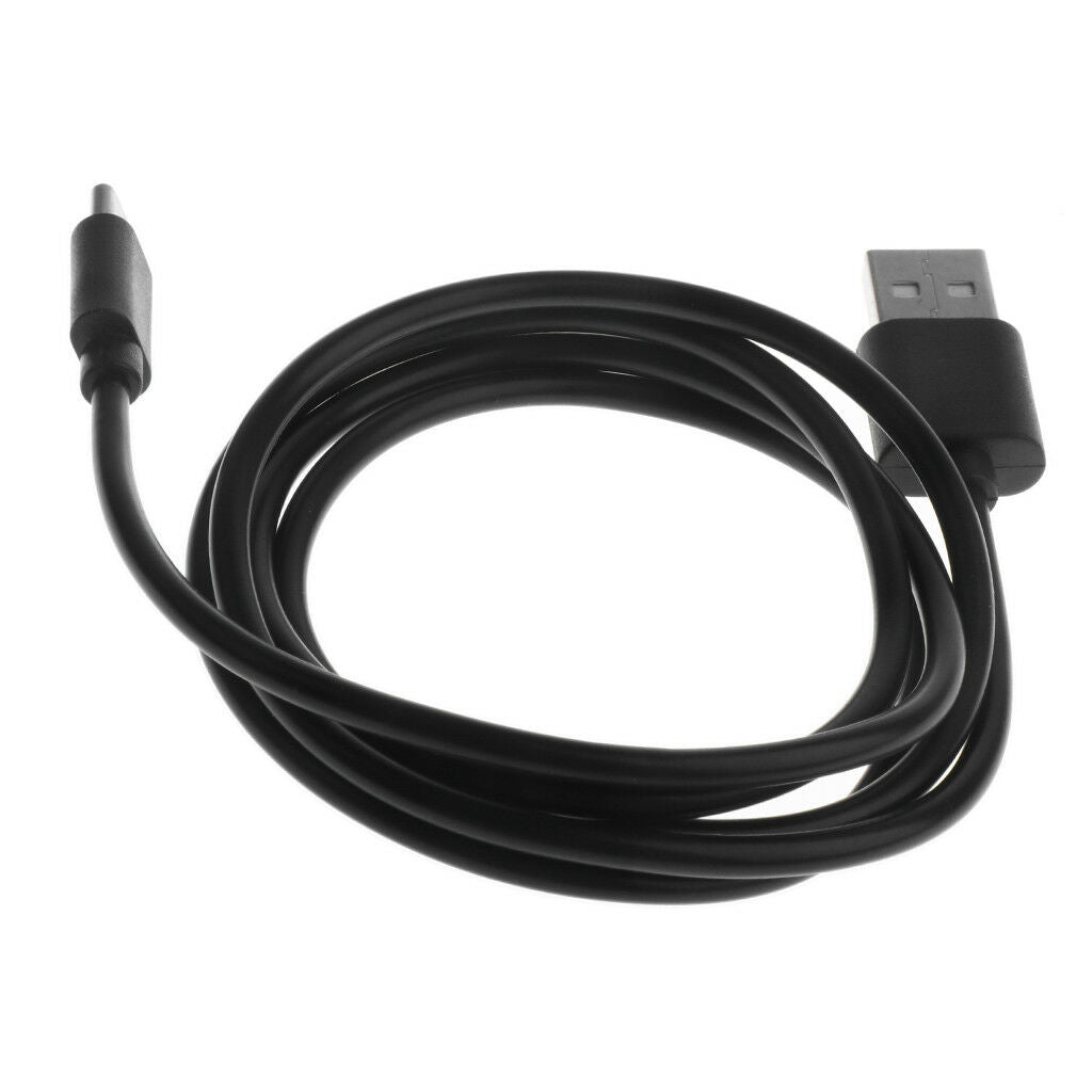 USB Sync Data to PC Charger Charging Cable Transfer Cord for   Hero 5