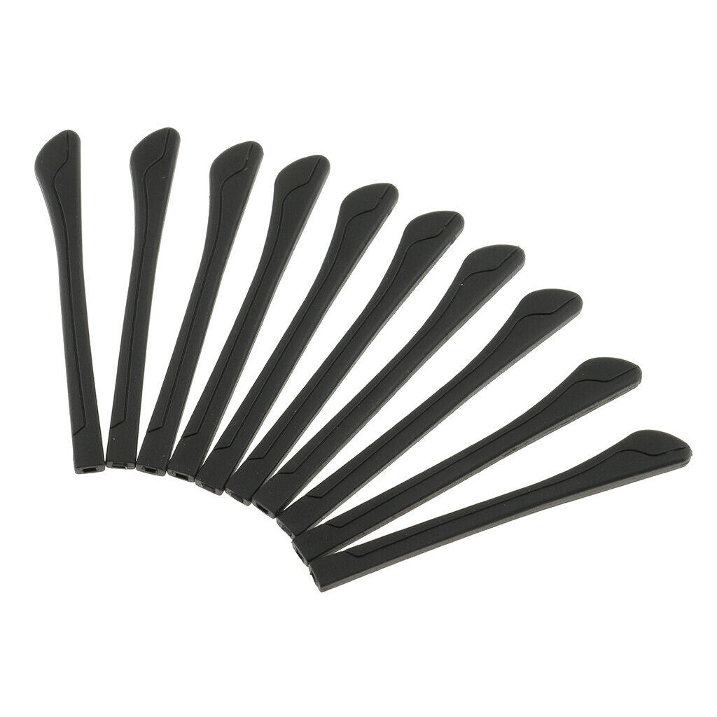 20x Eyeglasses Sunglasses Eyewear Reading Glasses Spectacle Temple End Tips