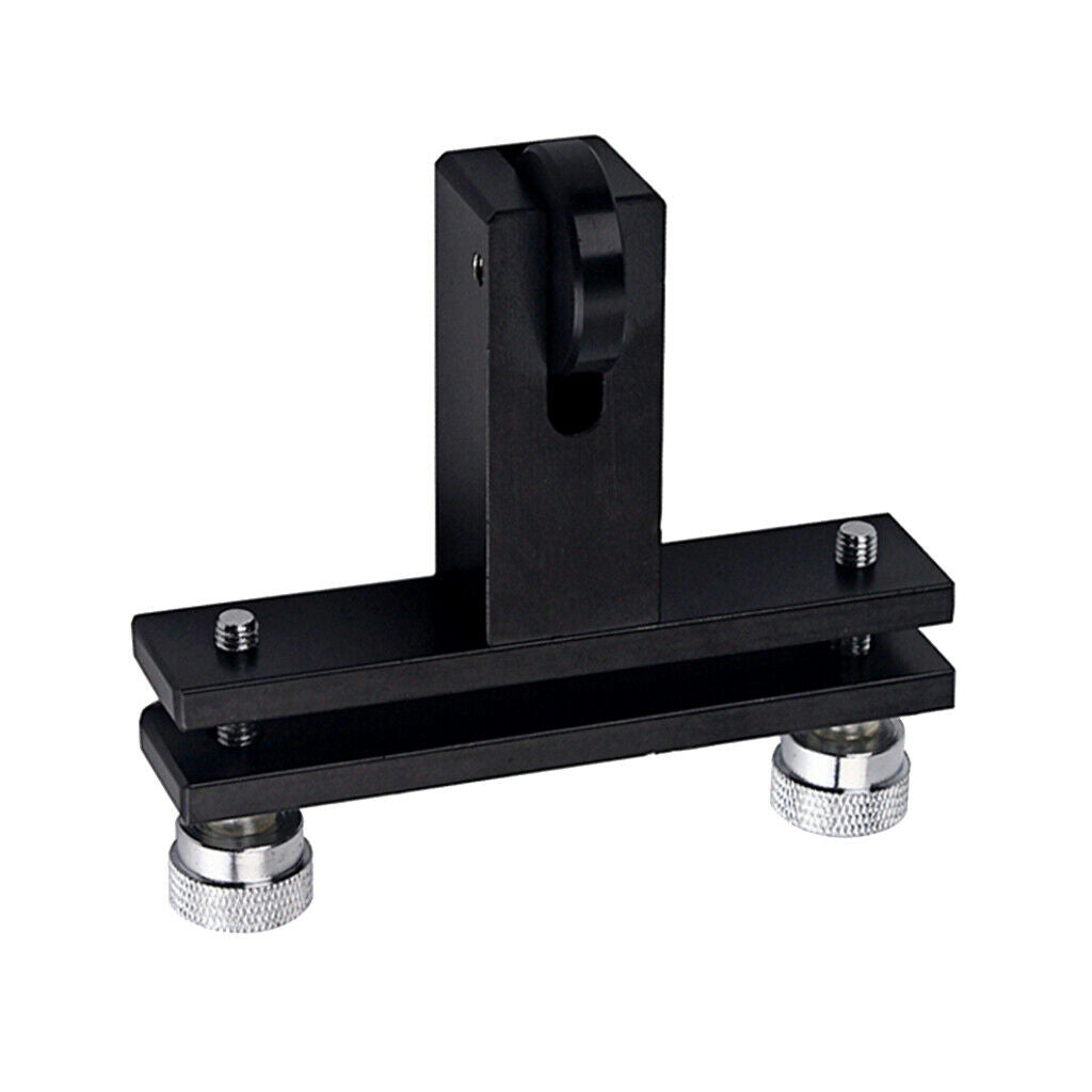 Redressal Violin Bridge Luthier Violin Fiddle Fitting Repair Tool Accs