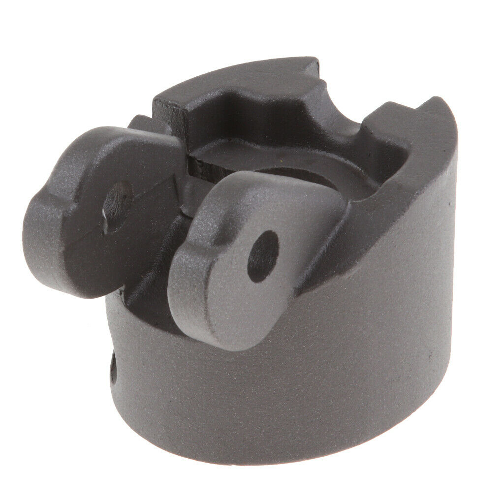 Waterproof Short Handlebar Stem Universal Suitable for  Mijia  Electric Scooter