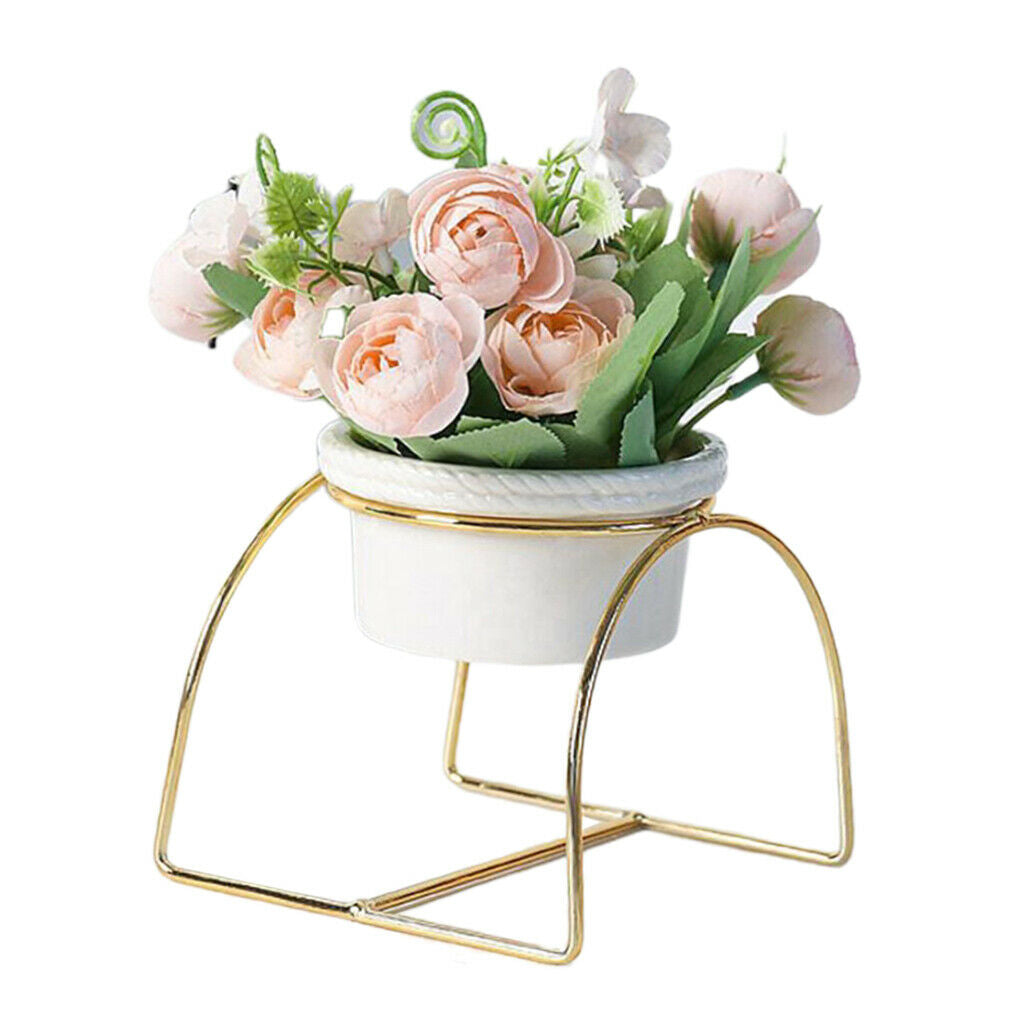 Artificial Flowers Home Floral For Special Events Decoration Light Pink