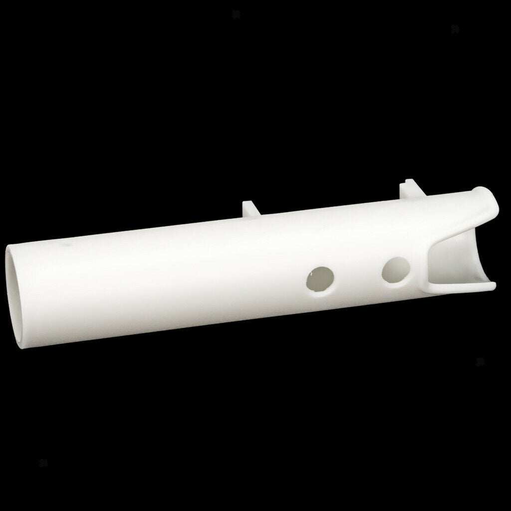 Fishing Rod Holder For Boats Bracket For Rods With Base Mounting