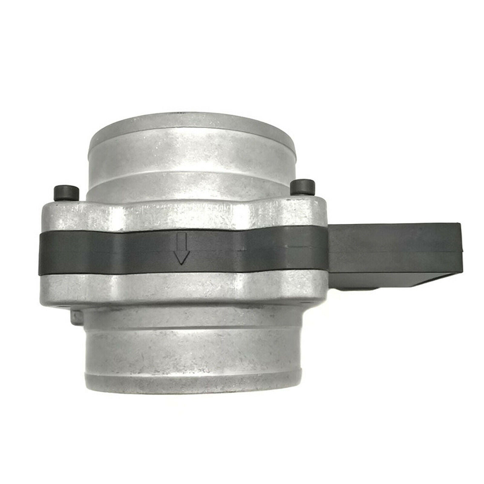 New Replacements Mass Air Flow Sensor for Chevrolet Beretta Corsica Astro