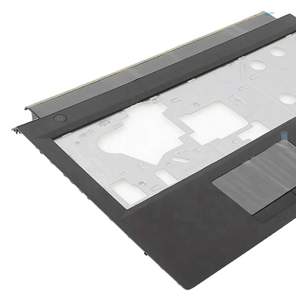Top Upper Palmrest Case For Lenovo B50 Series B51-30 B51-80 N50-45 Trackpad