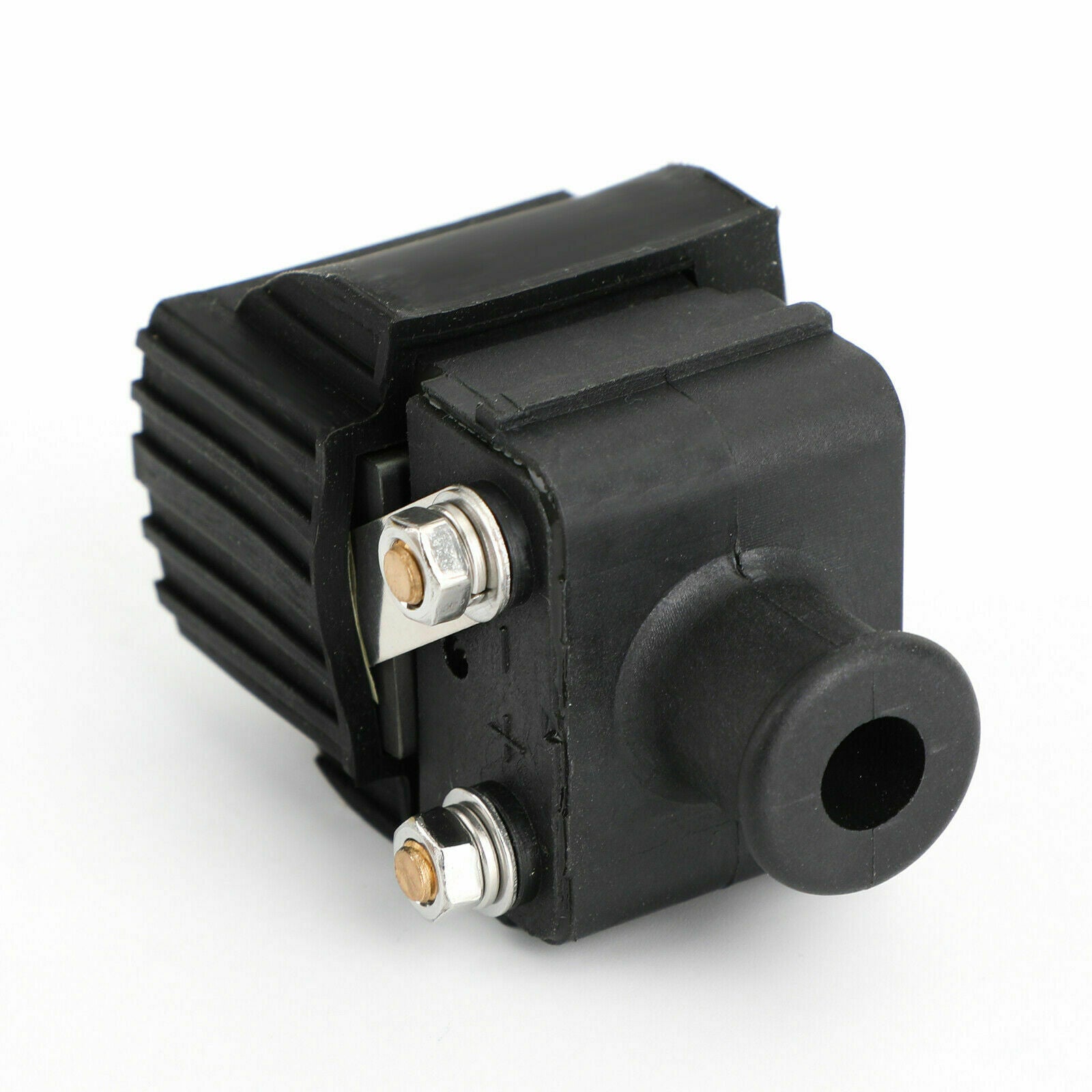 339-7370A13 339-832757A4 Ignition Coil For Mercury Mariner 6-225HP Outboard Boat