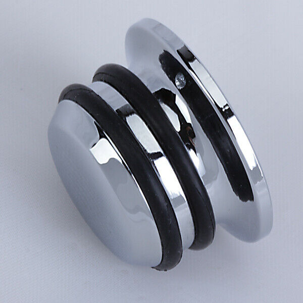 Metal Guitar Bass Knob Hat   Guitar Parts Musical Instruments