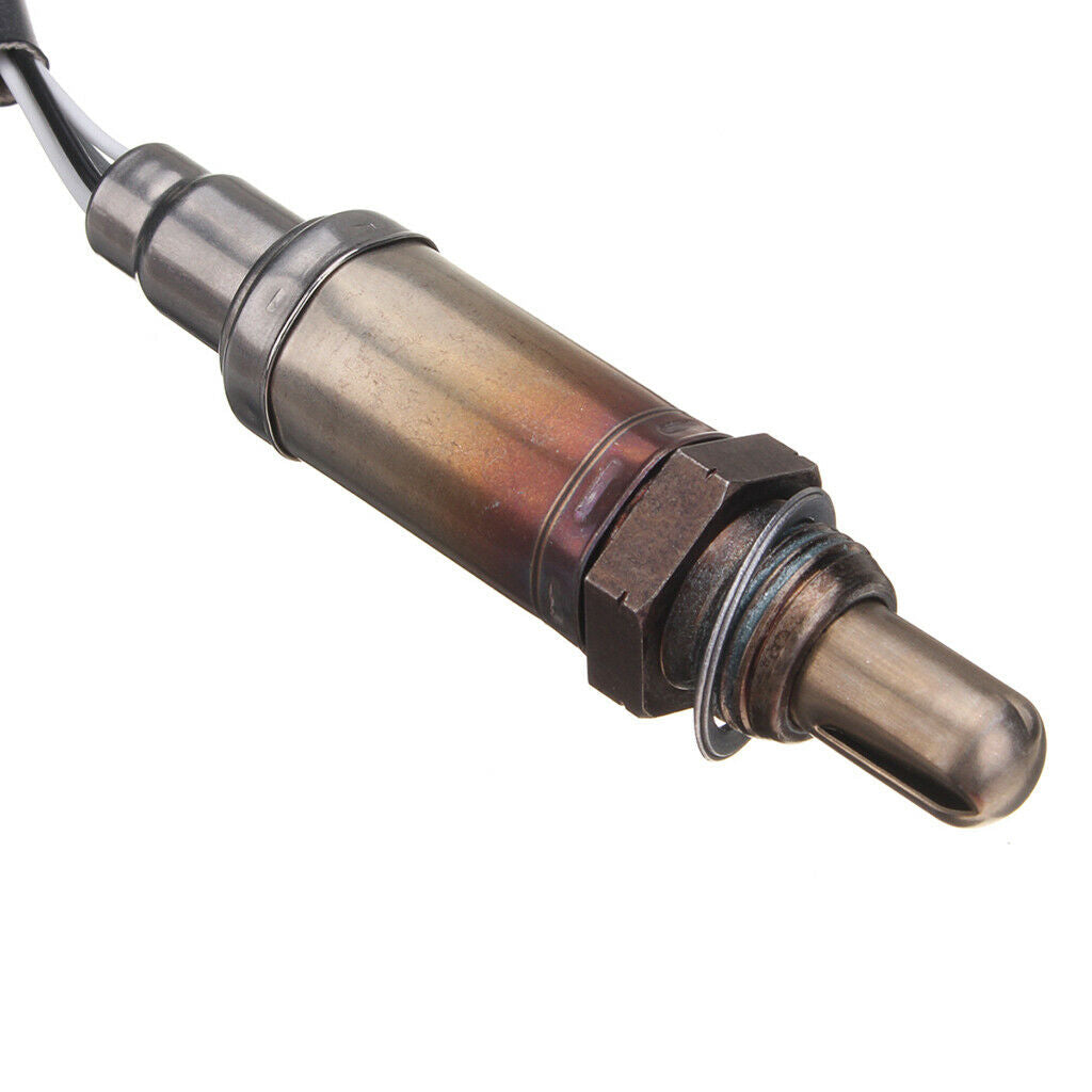 Car O2 Oxygen Sensor 4 Wire for Vauxhall Corsa C D 1.0 1.2 1.4 OS74303