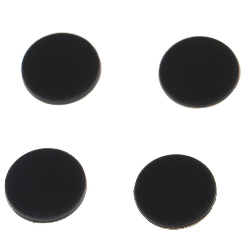 4Pcs Rubber Feet Foot For Lenovo Thinkpad T460S T470S Laptop Feet Bottom CasB Pb