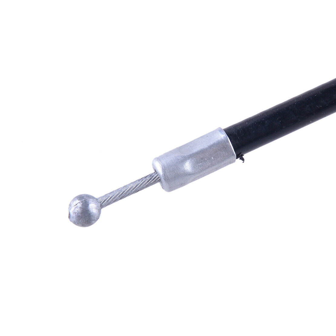 1pc Front Brake Cable Fit for Suzuki Quad Sport 80 LT80 1987-06 New