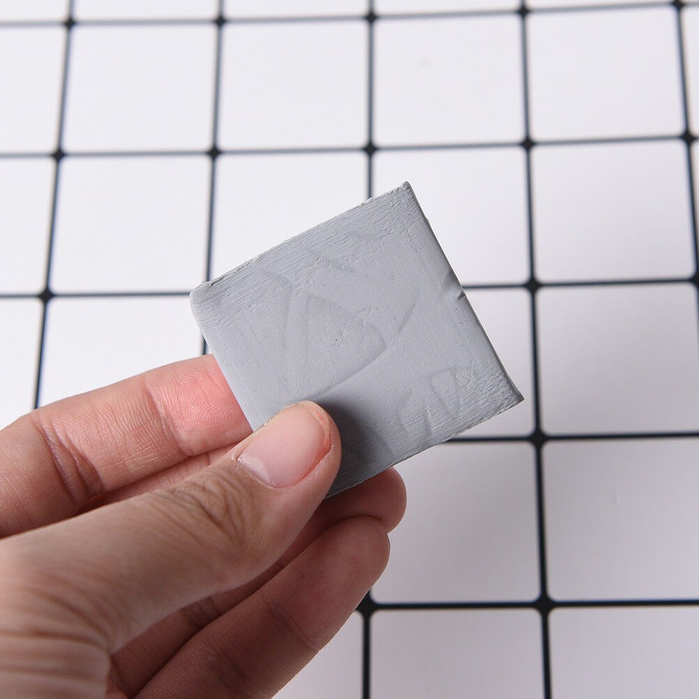 Art Soft Eraser Kneadable Sketch Professional Senior Drawing Plasticine Ne.l8