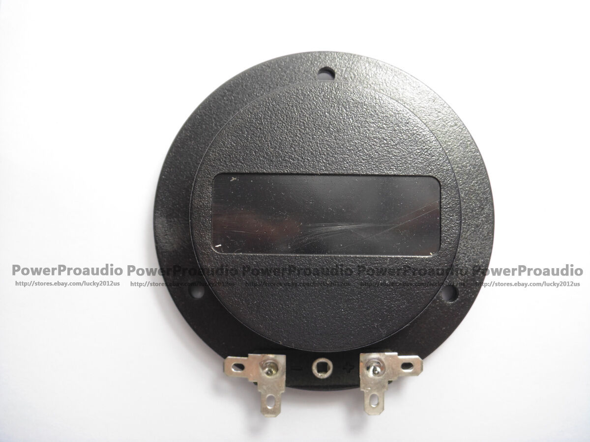 Diaphragm for Yamaha S115V Club Series Horn Driver Repair Parts 16 ohm