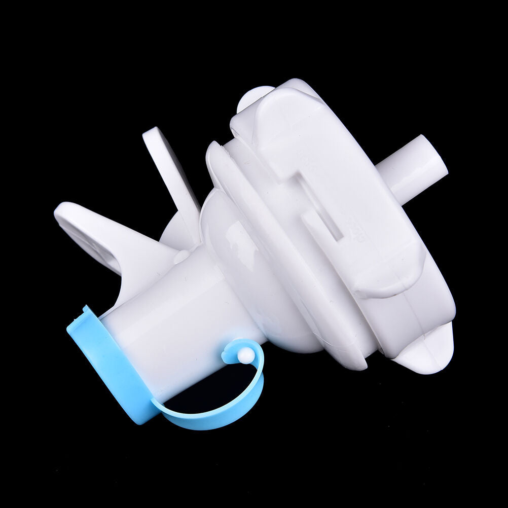 Bottle Valve Spigot Replacement Wine Barrel Tap Faucet Drink Water Dispen.l8