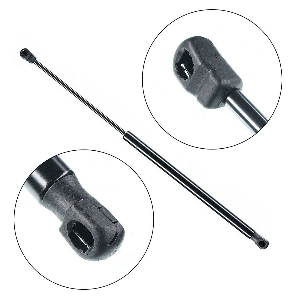2Pcs Tailgate Lift Supports Shock Struts Fit For Audi Q5 2009-2015 8R0823359A