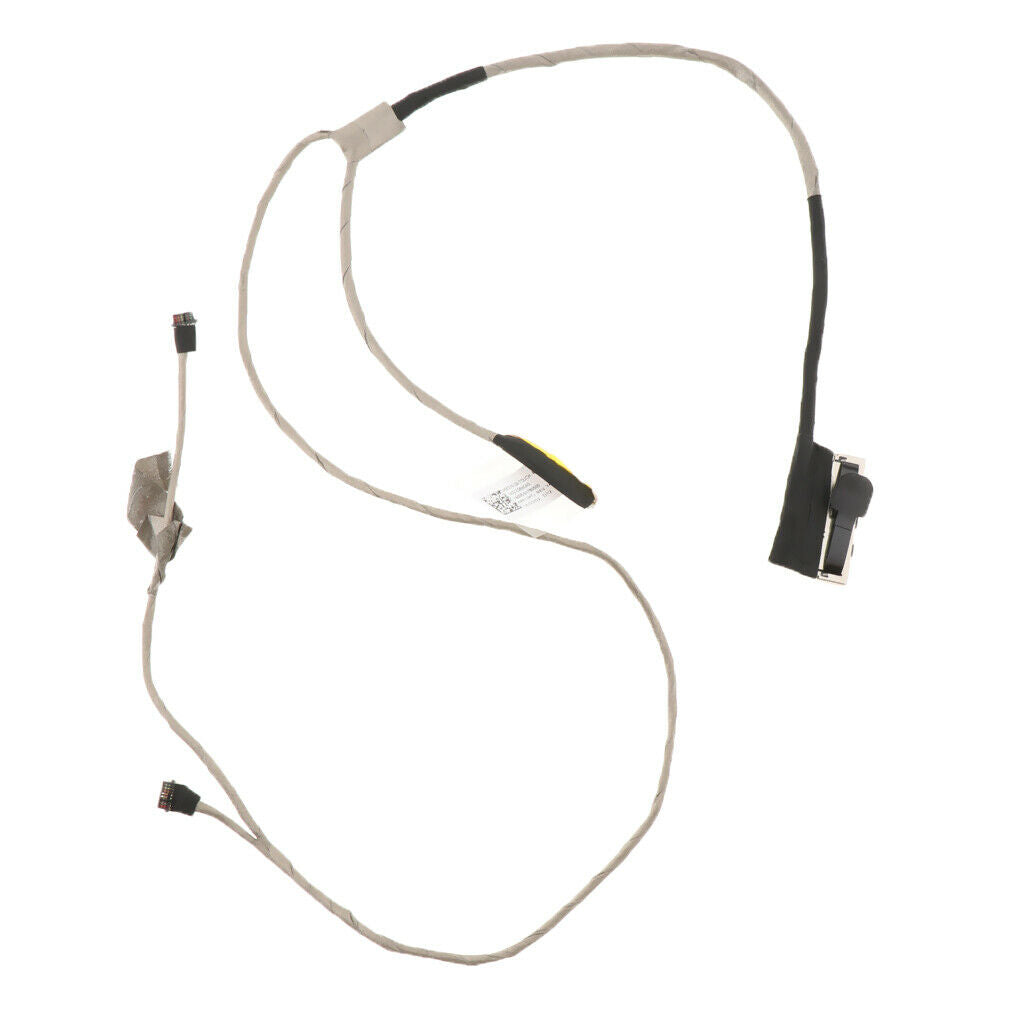 595mm Touch Screen Connecting Cable Replacement Part for ASUS N552VM N552