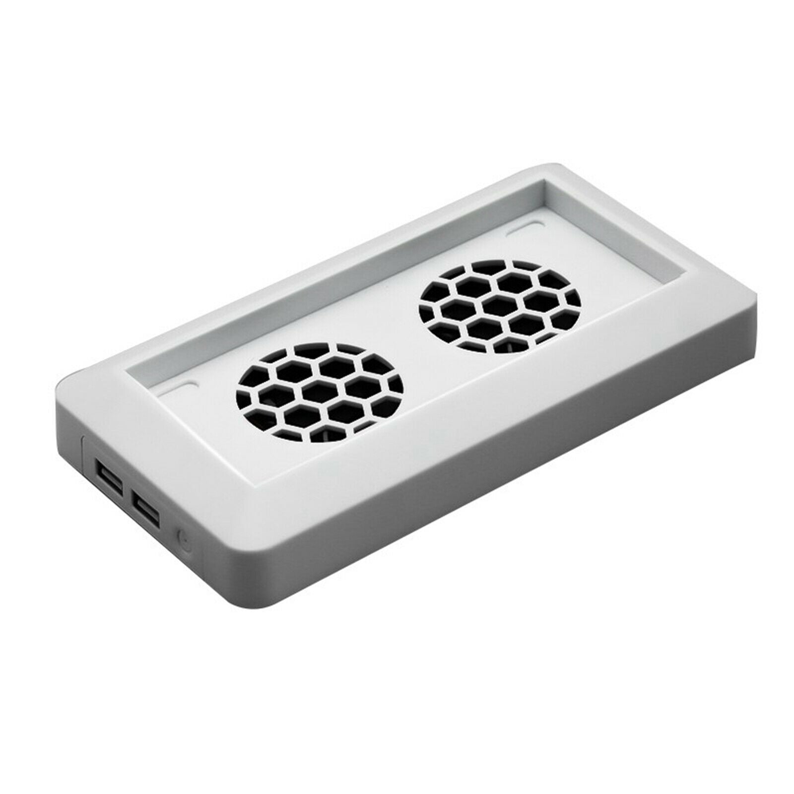 Cooling Fan Holder Base Cooler for Series S Console Game Accessories