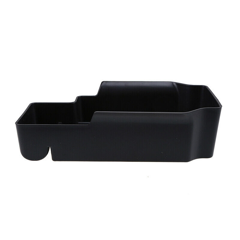 Car Center Console Armrest Storage Container Box For Chevrolet Colorado 15-18