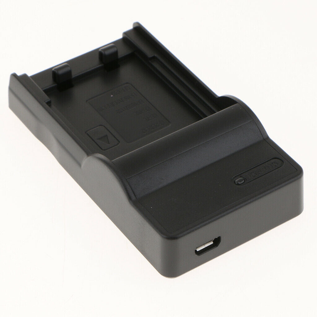 for G15 G1X G16 SX50 SX40 G3X SX40HS SX50HS SX60HS Battery Charger Kit