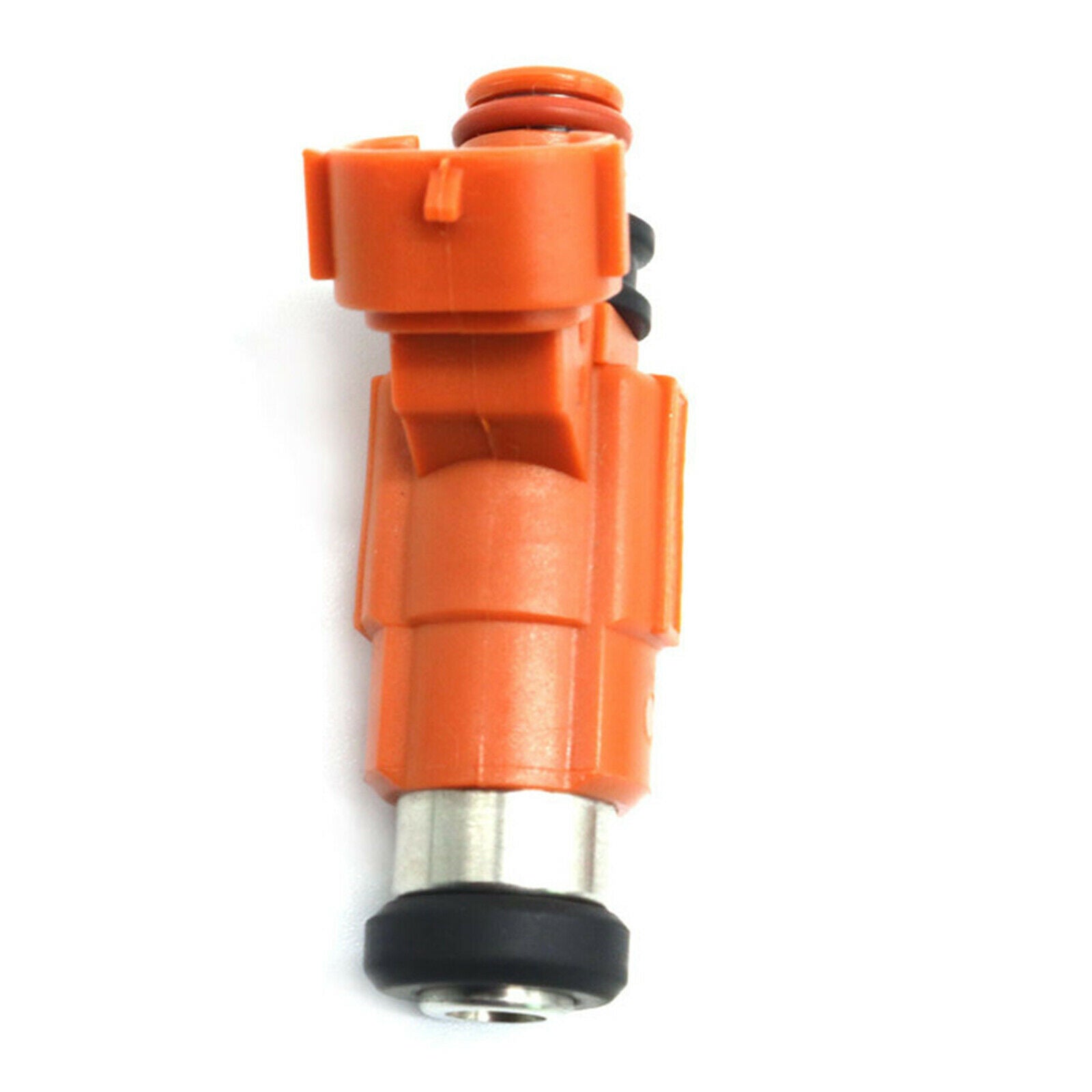 4-pack- Fuel Injectors Set CDH-210 INP-771 Replaces for Suzuki Accessories