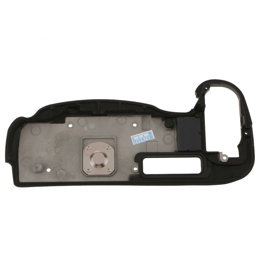 Rubber Unit for Nikon D800 Base Bottom Lid   Cover Plate Assembly Part