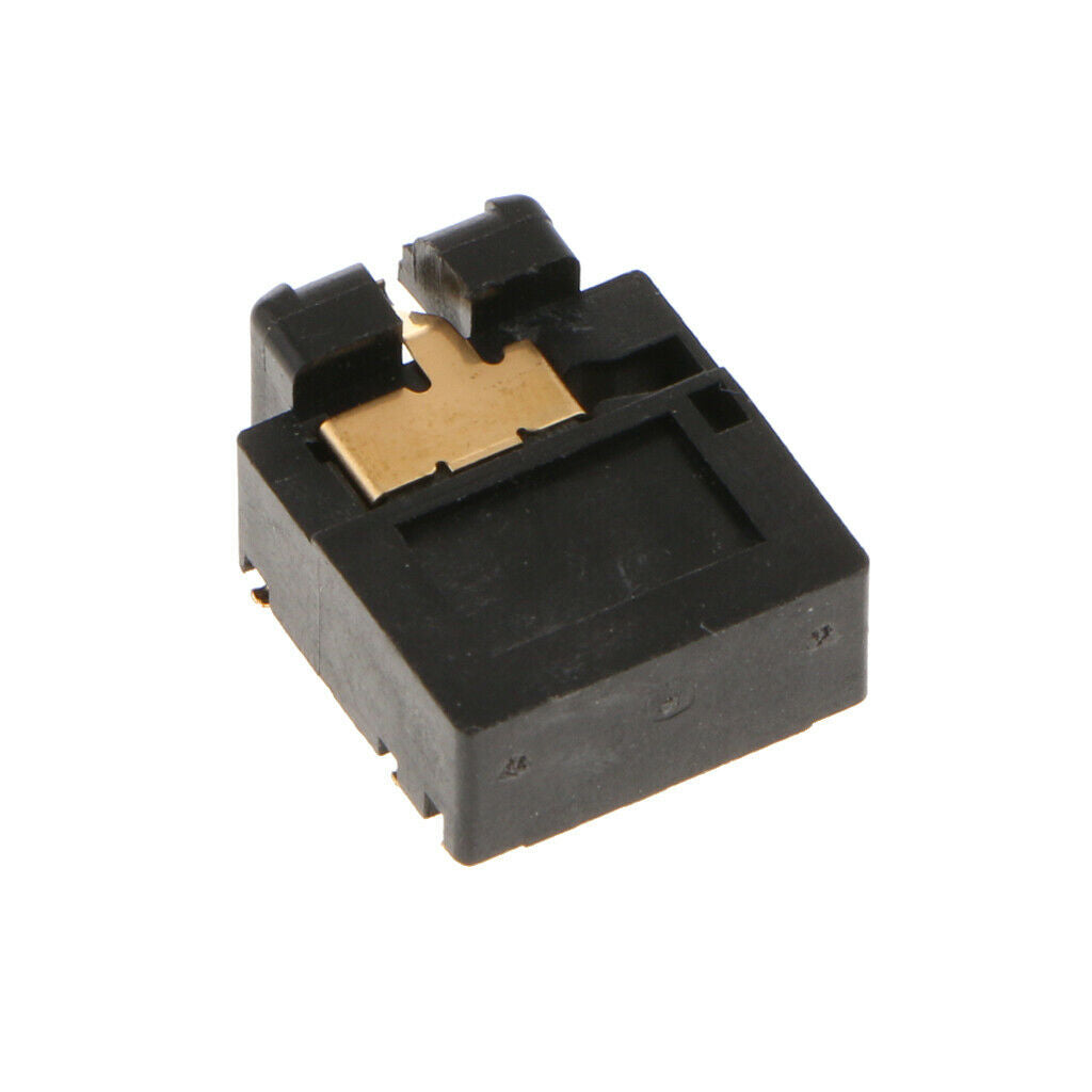 For Xbox one Controller, 3.5mm   Headphone Audio Component Port Interface