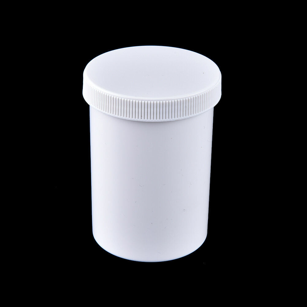 1Pc Hearing Aids Drybox Drying Jar Dry Container Case Pot PP Materia.l8