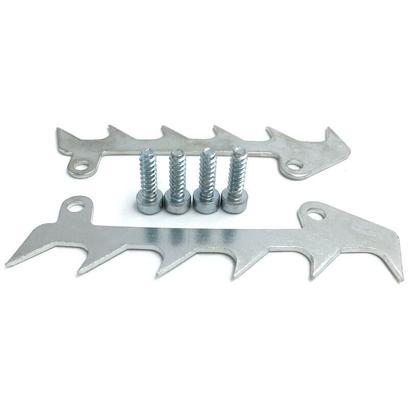 Felling Dog Bumper Spike Screw For Stihl MS170 MS180 MS171 Chainsaw Par.l8
