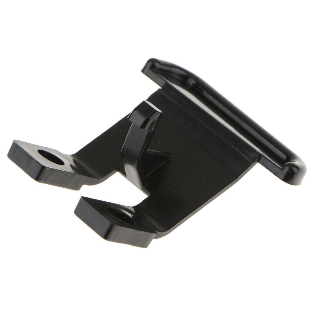 Center Console Latch Lid Lock Armrest for Trailblazer Envoy Rainier Bravada