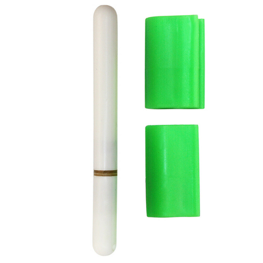 Float Light LED Light Stick Night Device