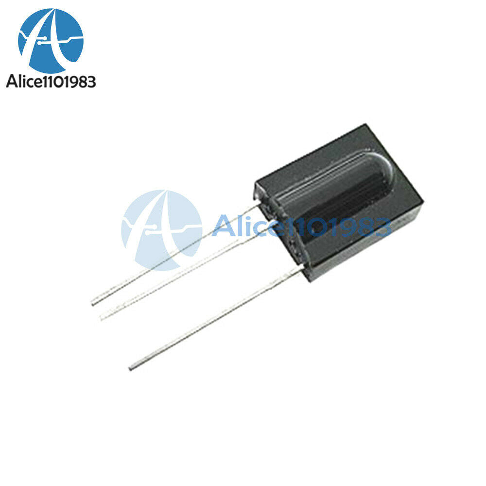 30PCS TSOP1738 VISHAY DIP-3 Sensor For PCM Remote Control Modules