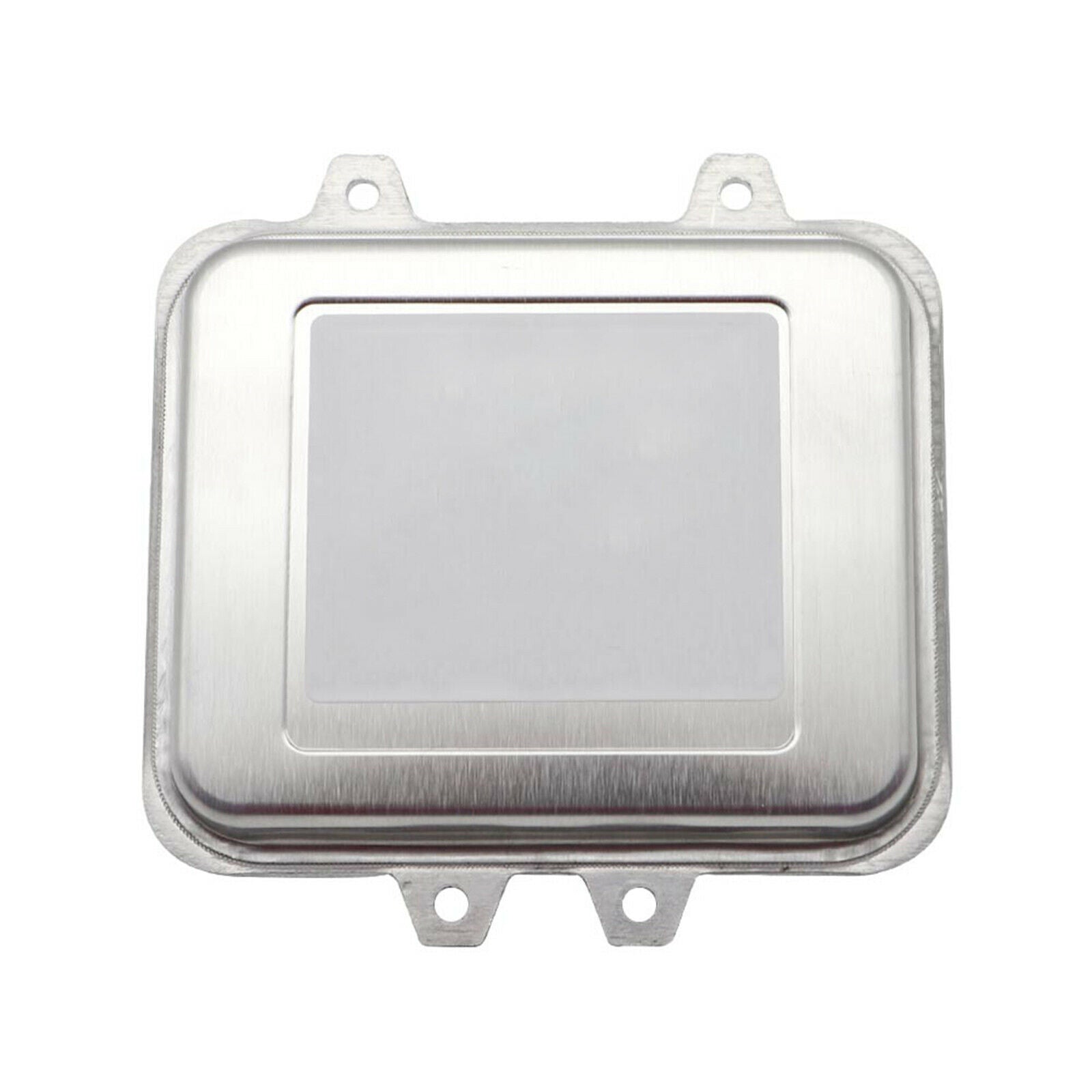 New Xenon Ballast Assembly Replacement Fits for Opel J Insignia A