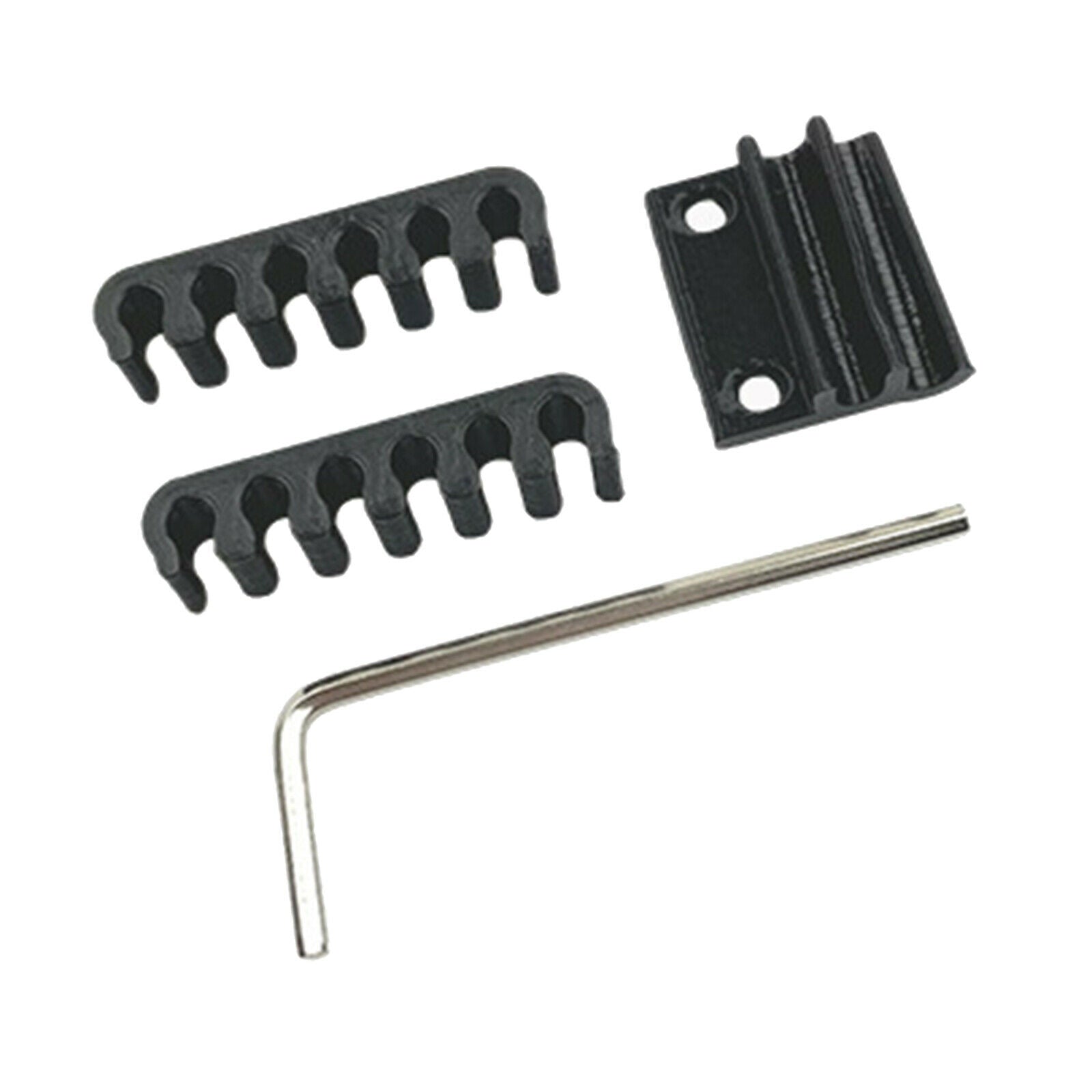 Battery Bracket for DJI FPV Glasses V2 Accessories Charging Bracket