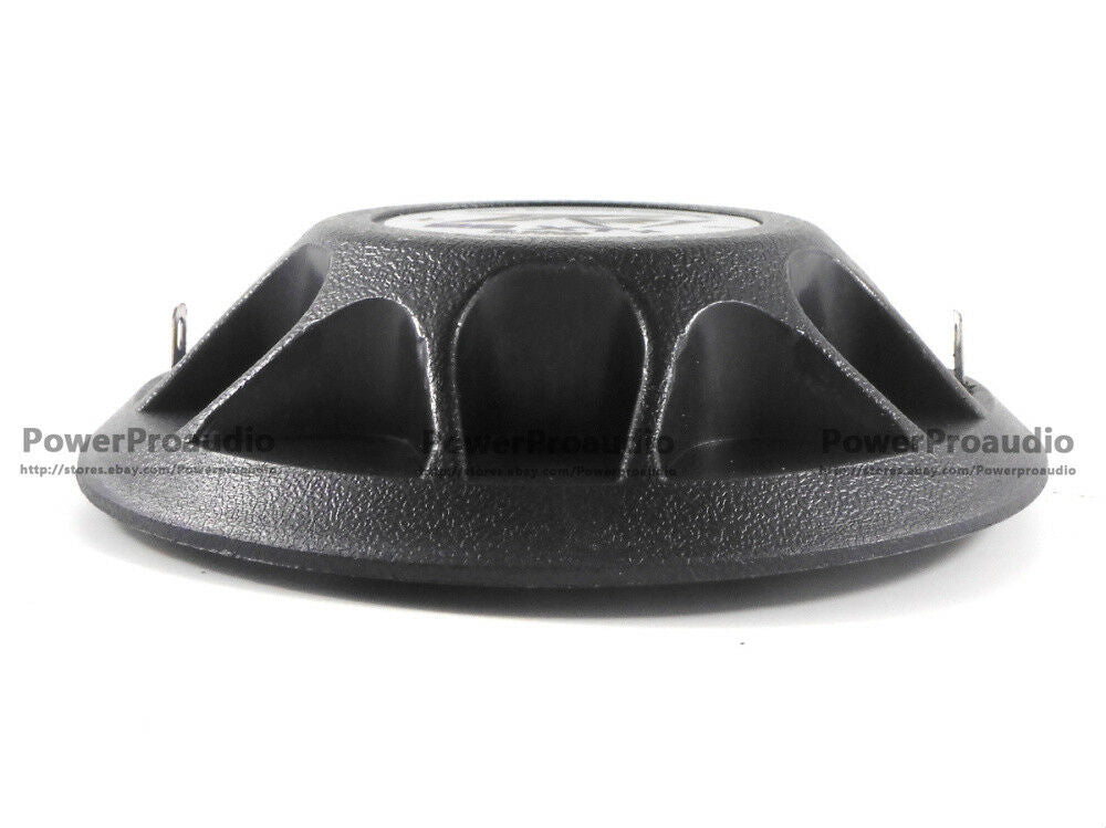 1pcs Replacement Diaphragm For Peavey 22XT, RX22, 22A, 22T, 2200 10-924