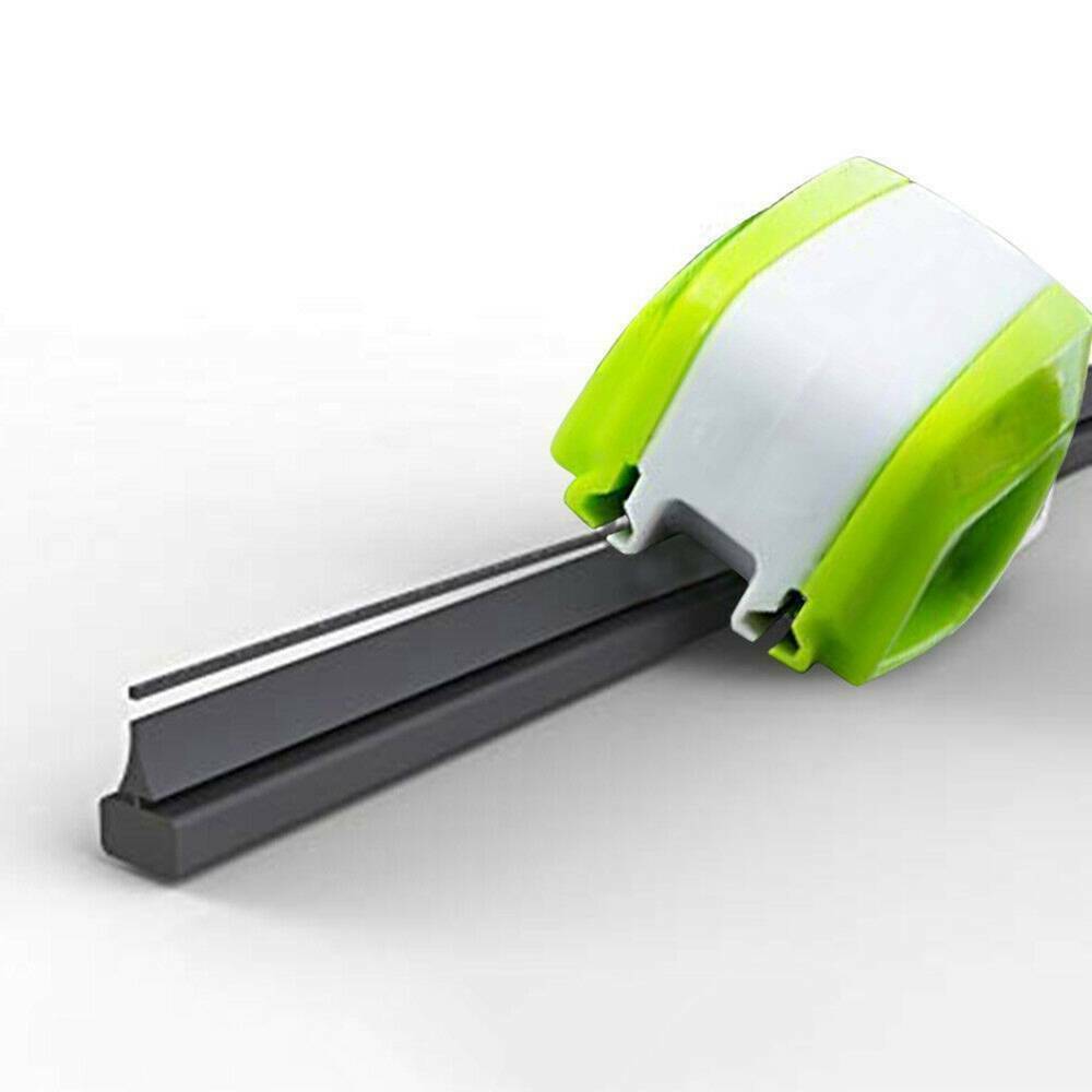 For Windshield Windscreen Auto Car Wiper Cutter Repair Tool Wiper Blade One\