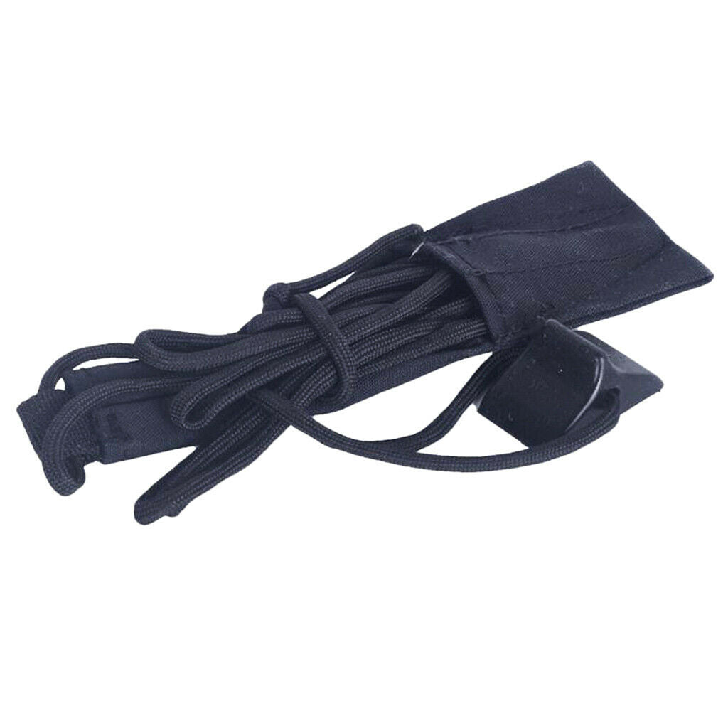 Archery Rope for Installation Installation Tool Rope for