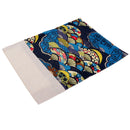 Placemat Table Cloth Place Mat Heat-resistant Party kitchen Dining Mats