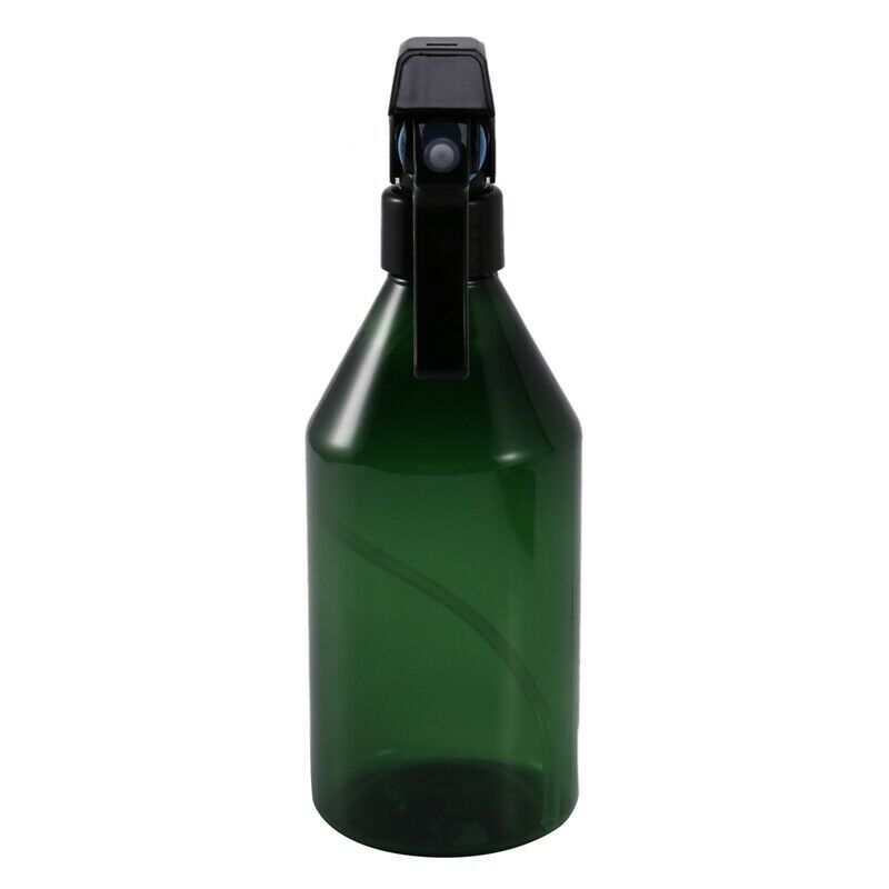 Plant Mister, 2 Pack Mister Spray Bottle 10Oz Water Spray Bottle with Top PumpI4