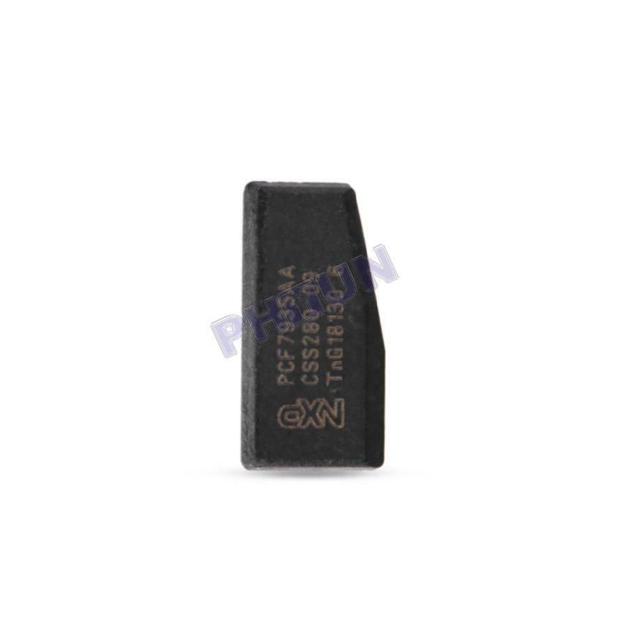 For Vauxhall Opel Carbon ID40 Chip Remote Car Key Chip Transponder Chip 10PCS