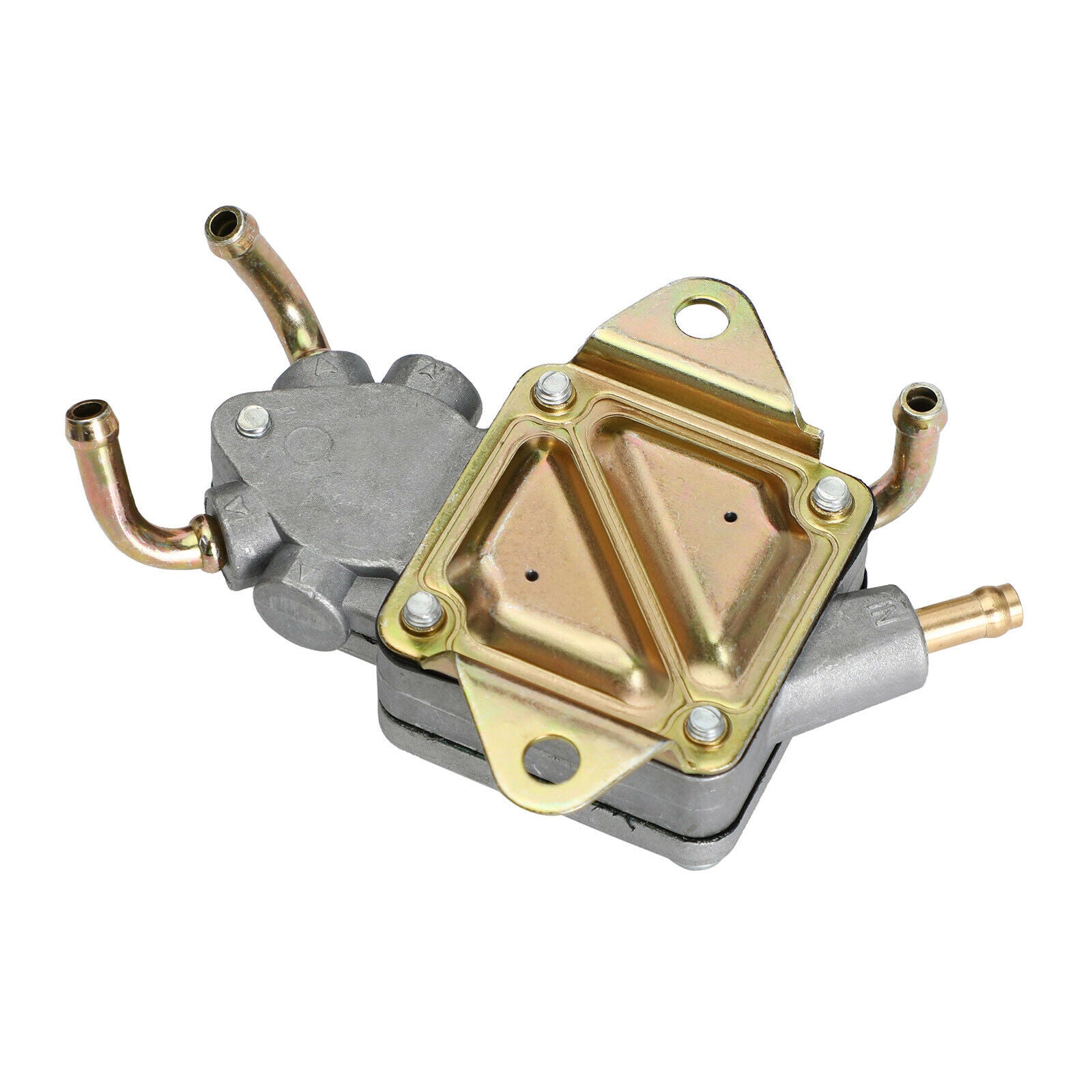Intake Fuel Pump For Arctic Cat Snowmobile ZR 440 Sno Pro 440 2002 - 2006