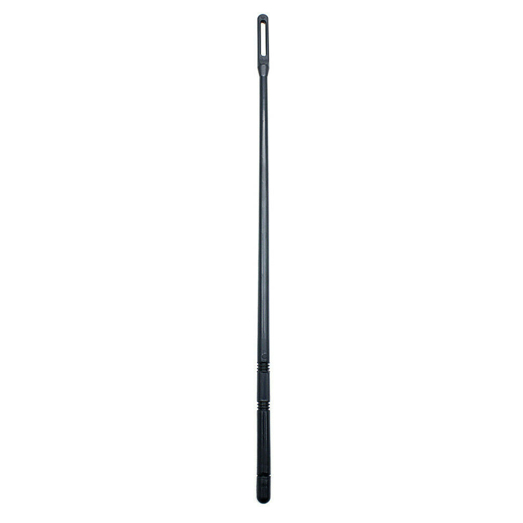 Flute Cleaning Rod Stick Woodwind Instrument Accessory