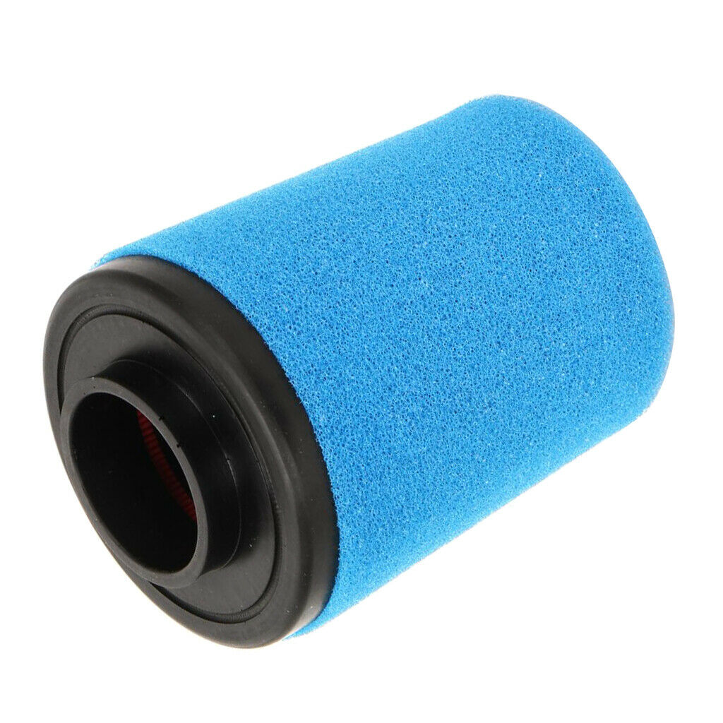 Air Filter Element Cleaner Foam Sponge For CF500 CFX8 ATV