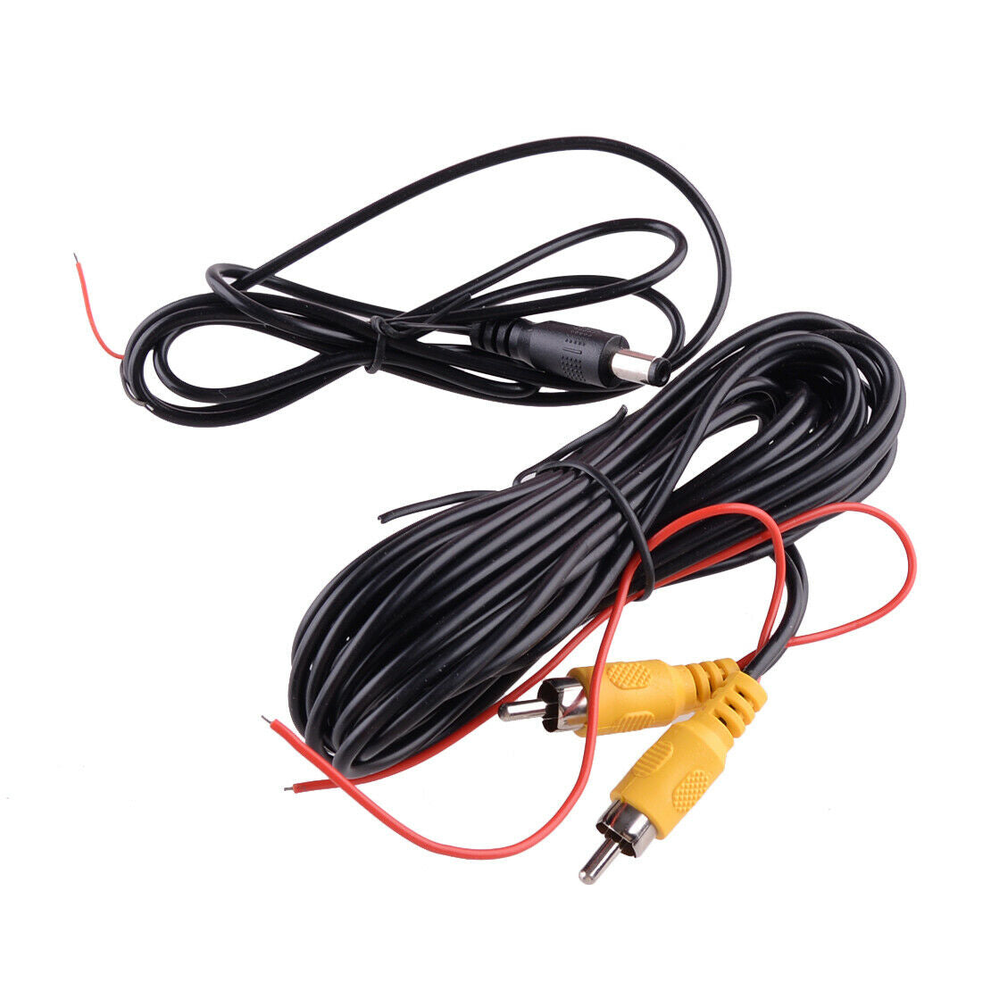 170° Car Rear View Backup Camera Fit For Mazda 3 2014-2018 Axela 2016-2018