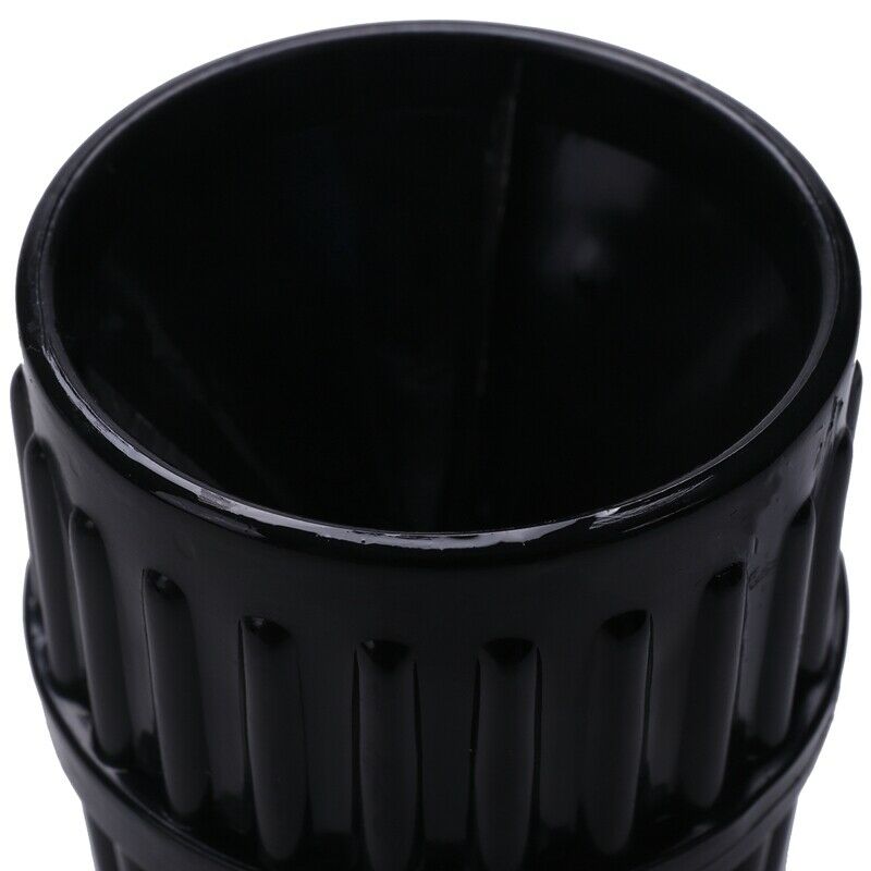 4-42Mm Tube Reamer Internal External Pipe Metal Tubes Polishing Debur Tool ForP2