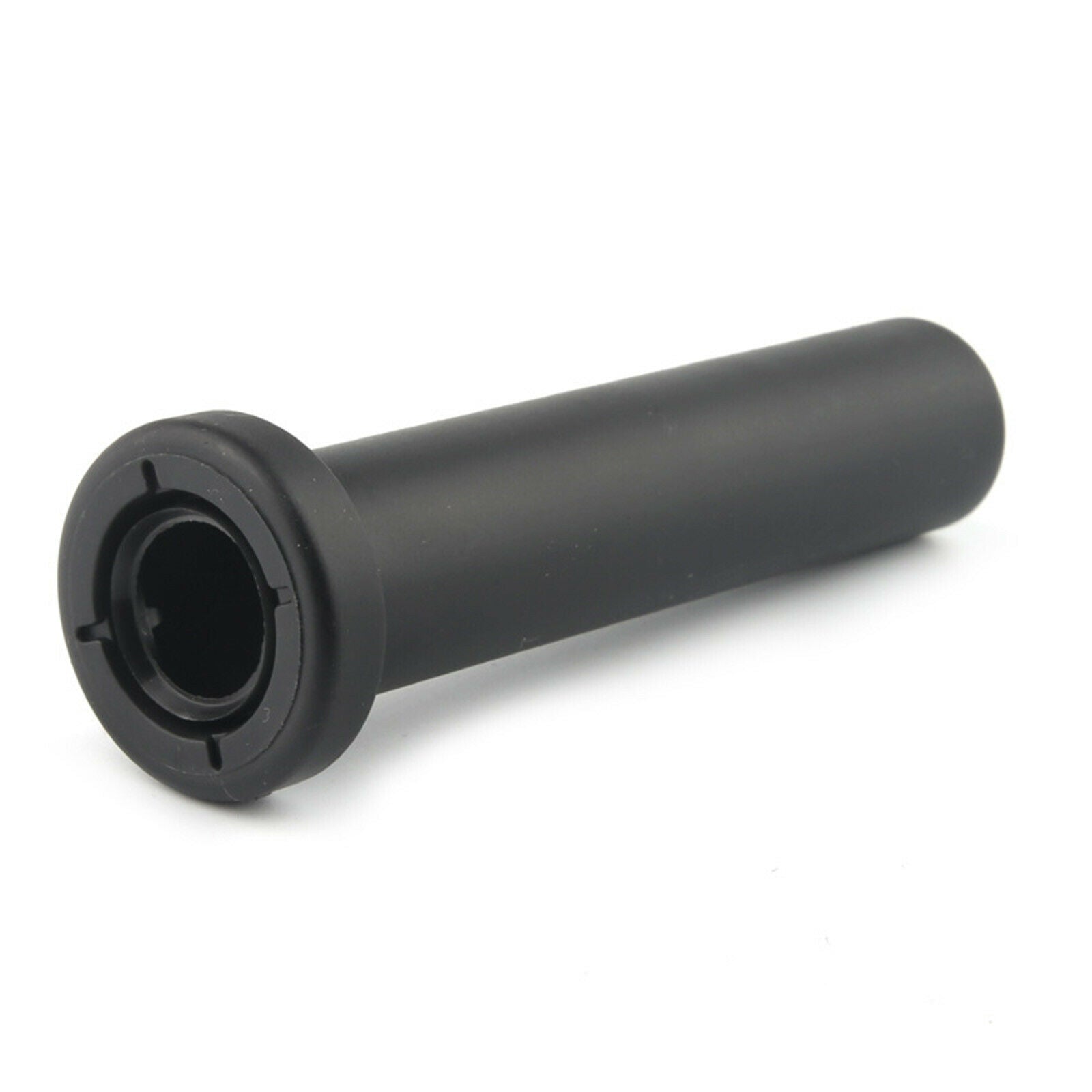 26x Durable Rear Suspension Bushings Kit for Polaris Sportsman 700 Part