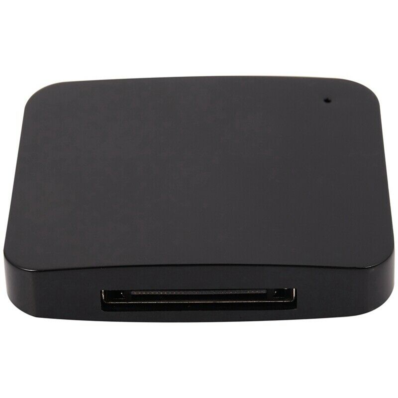 Bluetooth 5.0 A2DP Music Receiver 30Pin Wireless Stereo Audio Adapter for BoseY4
