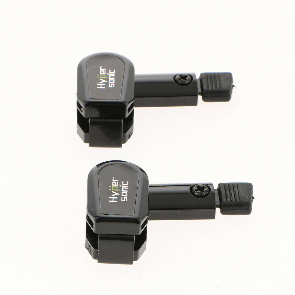 2 PCS Auto Blade Stand Drive Windshield Wiper Stand Separator General Fit
